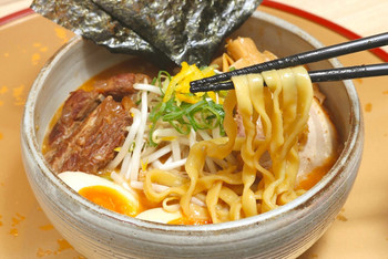 トレンドの”生姜”を味わい尽くしたい！1296943