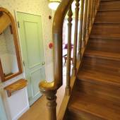 フォレストヴィラ ハウステンボス(長崎県 リゾートホテル) / 4