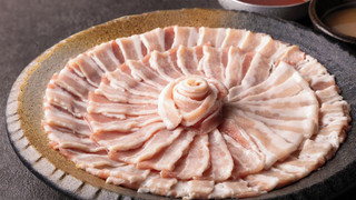 [2025リニューアル]クラブスーペリアツインルーム（1～2名）