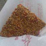 寺子屋本舗 嵐山渡月橋店（テラコヤホンポ）