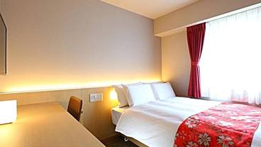 ギャラリーダブル 一例 / 10