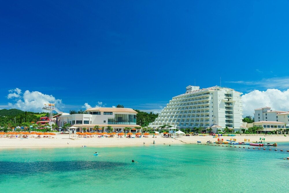 沖縄の夕陽を「サンセットクルージング」で3996270