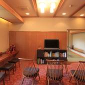 箱根湯本温泉 湯さか荘（神奈川県 旅館） / 5