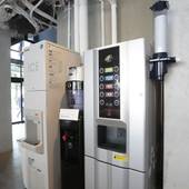 ホテル サンプラザ2（大阪府 ビジネスホテル） / 3