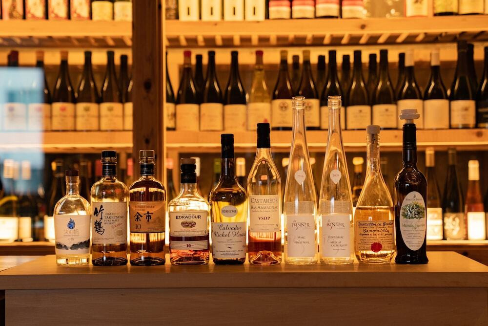 Yoichi LOOP／余市郡余市町4288206