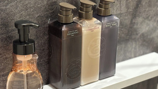 スタンダード ツイン