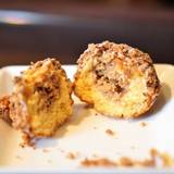 カフェ リヴィエール（カフェリヴィエール）