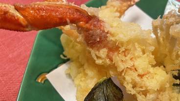 ルームサービス / 24