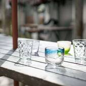 慶良間諸島ツーリストロッジ ハナムロ イン 阿嘉島（沖縄県 ペンション） / 2