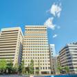 ザ ロイヤルパークホテル 銀座6丁目