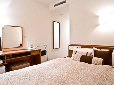 くれたけイン 浜名湖 / 4