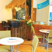 ALOALO BEACH 川平（石垣島）（沖縄県 コテージ・ロッジ・一棟貸） / 2