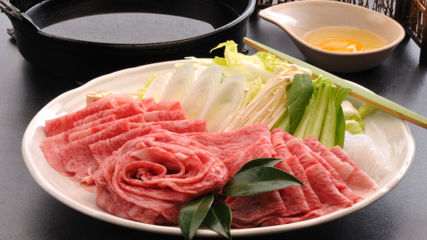 ほまれの光 水月（ホマレノヒカリ ミヅキ） / 8