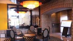 アパホテル 大垣駅前