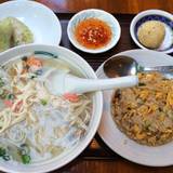 アンコール・ワット（アンコールワット）