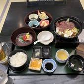 おふろcafe ニューびわこホテル(滋賀県 ビジネスホテル) / 5