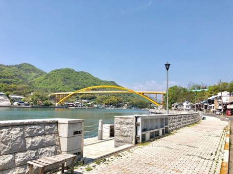 ゲストハウス ネスト / 4