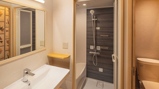 ジャパニーズルーム２５平米（定員３名様）