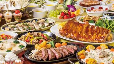 レストラン / 31