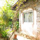 夢有民牧場（沖縄県 コテージ・ロッジ・一棟貸） / 2