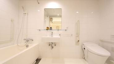 バスルーム / 26