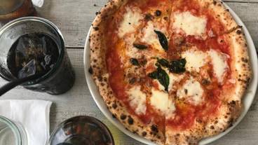 レストラン / 11