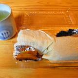 補陀洛本舗 本店（フダラクホンポ）