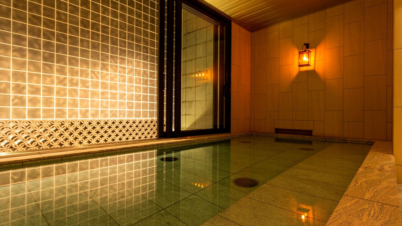 倉敷初心者に嬉しい♪モダンなホテルで倉敷感じる快適ステイ4009254