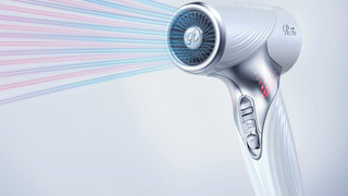 シングルルーム+エキストラベッド禁煙