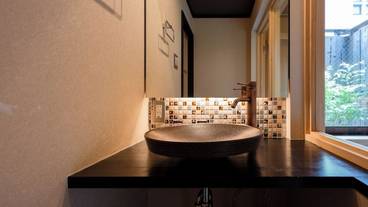 バスルーム / 30