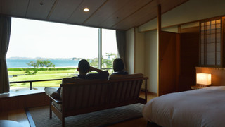 松島ツイン/ RW2,3階