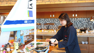 ツインルーム 禁煙