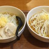 らーめん次郎冠者 Ver.2（ラーメンジロウカンジャバージョンツー）