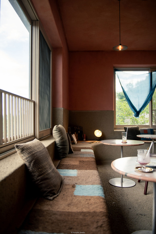 ayaka_taiさんの写真 / 2