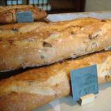 エグ・ヴィヴ（エグヴィヴ）