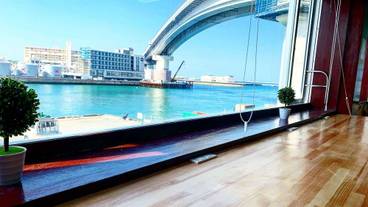 リビング エリア / 23