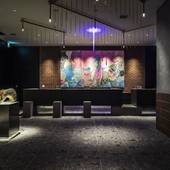 SAPPORO STREAM HOTEL(北海道 シティホテル) / 2