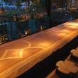 あかん 鶴雅別荘 鄙の座
