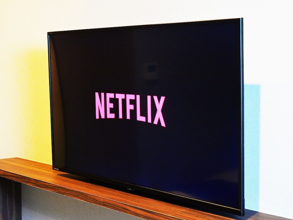 テレビ