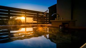 世界ジオパーク伊豆　繭二梁（セカイジオパークイズ　マユフタハリ） / 11