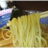 麺屋たつみ 喜心(メンヤタツミキシン)