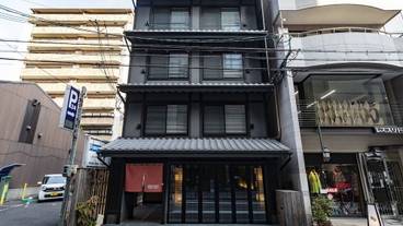 外観 / 5