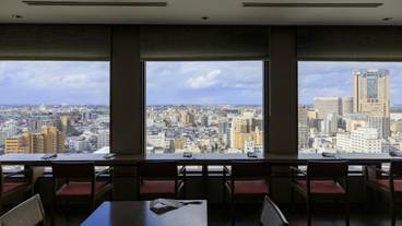 レストラン / 10