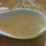 山久ラーメン(ヤマヒサラーメン)