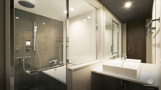 スタンダードダブル (2名利用) 禁煙