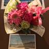 wedd_mmkさんの写真
