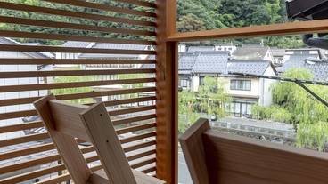 ストリート ビュー / 17