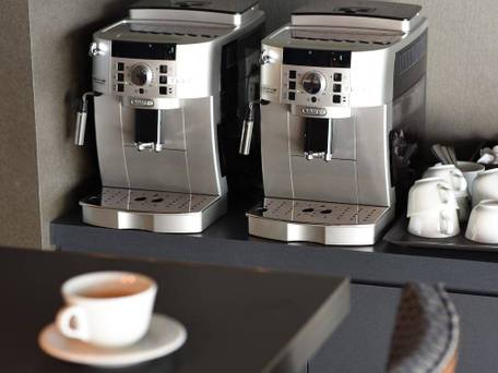 Rホテルズイン北海道旭川 / 2