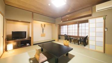 野の花亭① / 10