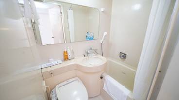 バスルーム / 24